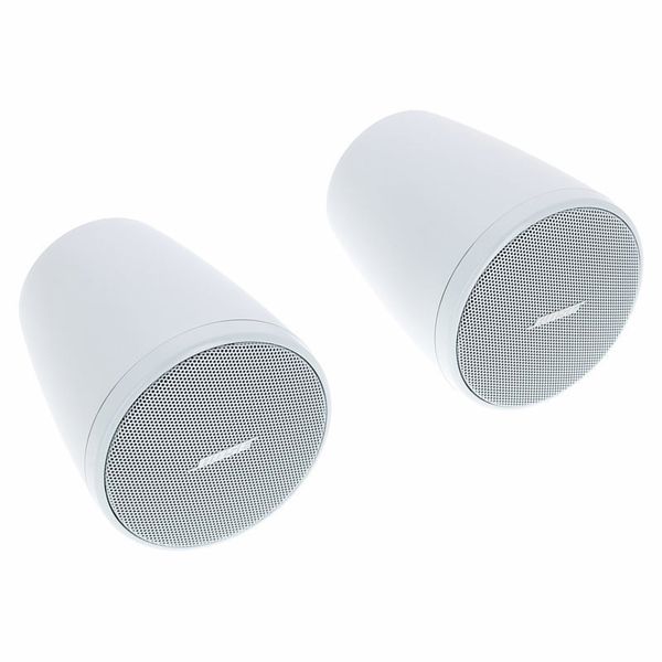 Bose Professional FreeSpace FS2P white