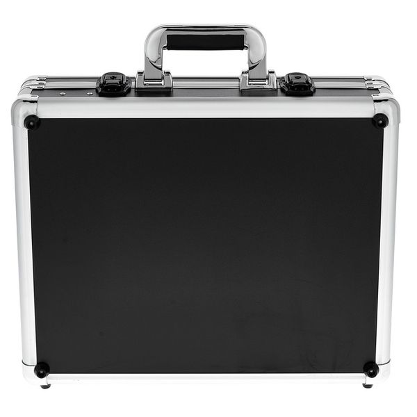 Flyht Pro Case Zoom L-8