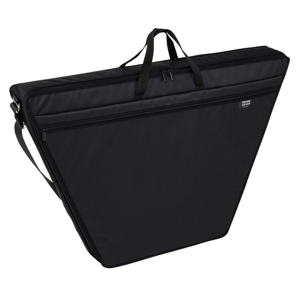 Horst Wünsche Soft Bag for Hammered Dulcimer