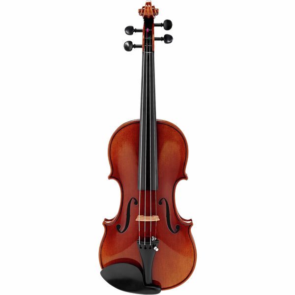 Ernst Heinrich Roth 61/VI-R Master Violin 4/4
