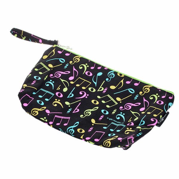 agifty Multi Case Notes Colorful