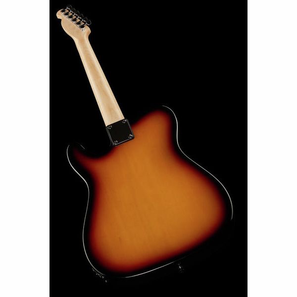 Harley Benton TE-20 SB Standard Series