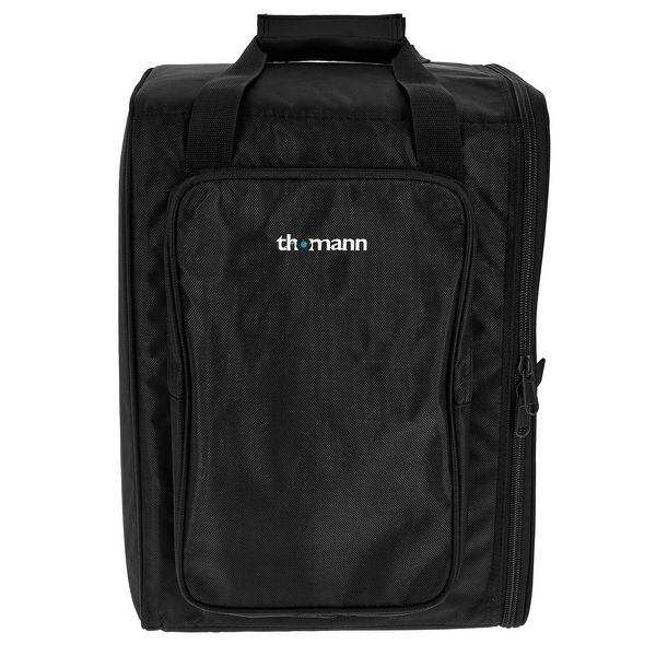 Thomann Soundboks Go BP Pro