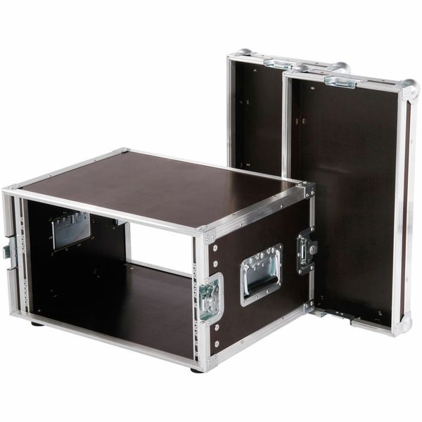 Thon Rack 6U Live 40