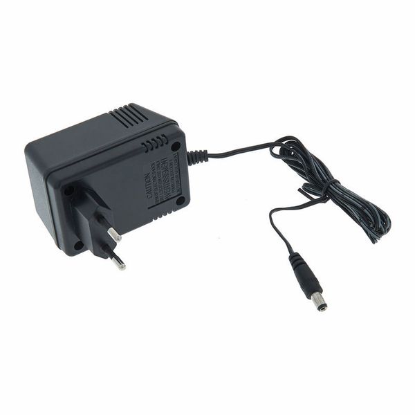 Electro Harmonix Bass Big Muff Bundle