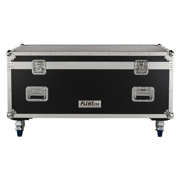 Roland TD-17KV2 E-Drum Case Bundle