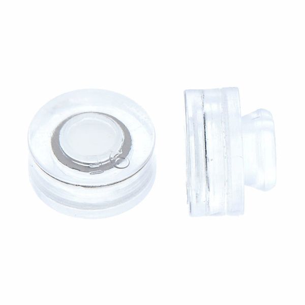 Elacin Ear Protection Filter 9