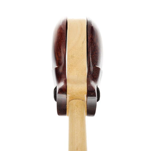 Gewa Castanets with Stick