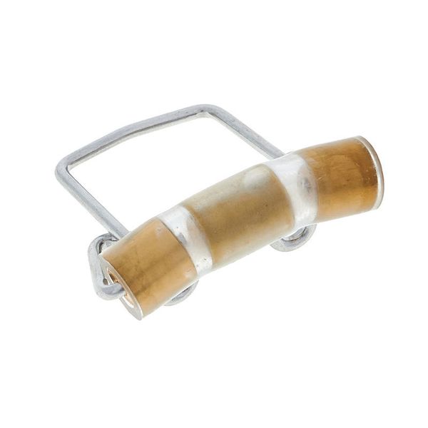 Gewa Roth-Sihon Cello Mute