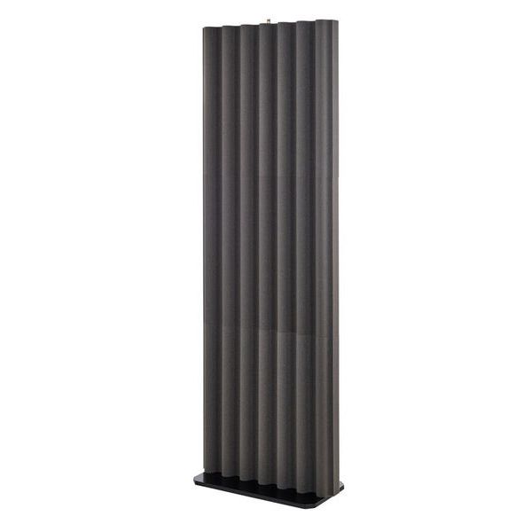 t.akustik Mobile Wall