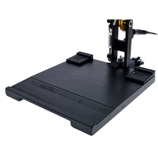 Schlagwerk CAP200 Cajon Pedal