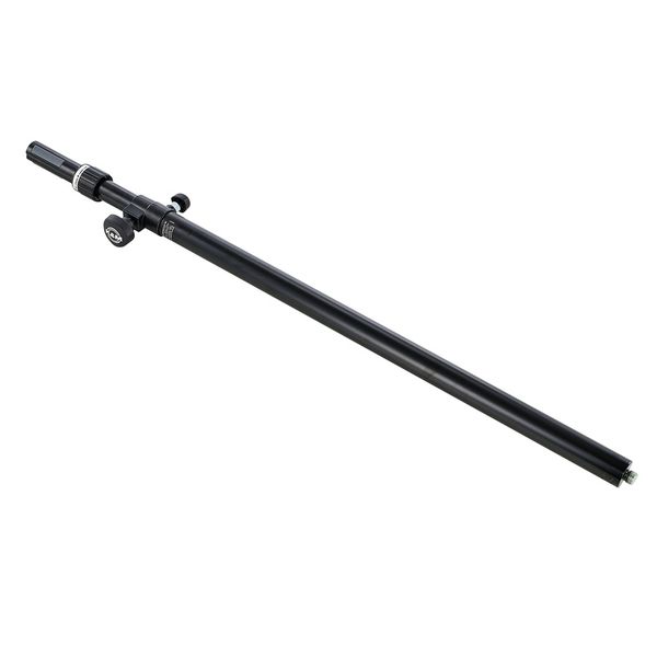 EV EKX-12P/18SP Power Bundle