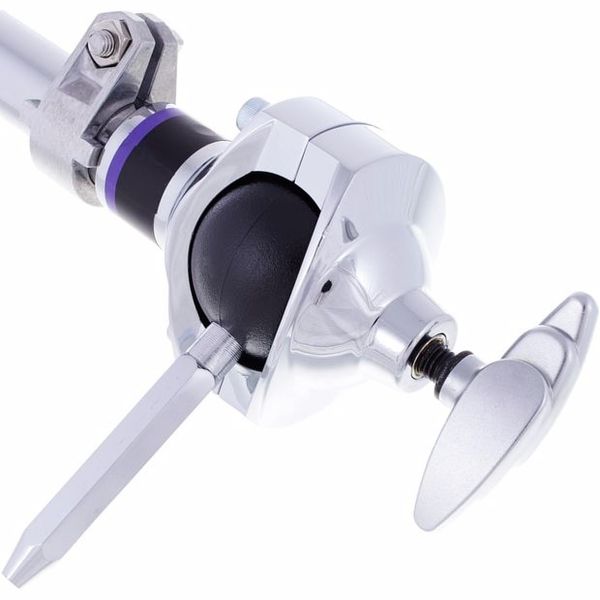 Yamaha CL945B Single Tom Holder Yess