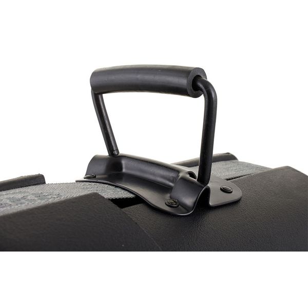 SKB D1012 12"x10" Tom Tom Case