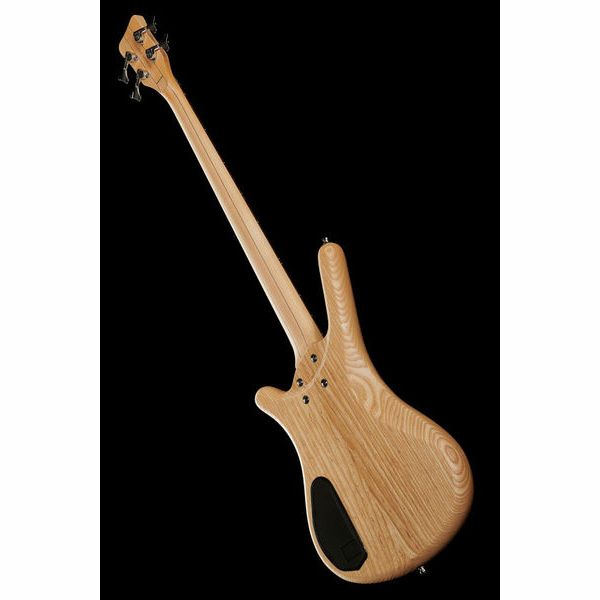 Warwick RB Corvette $$ 4 N TS