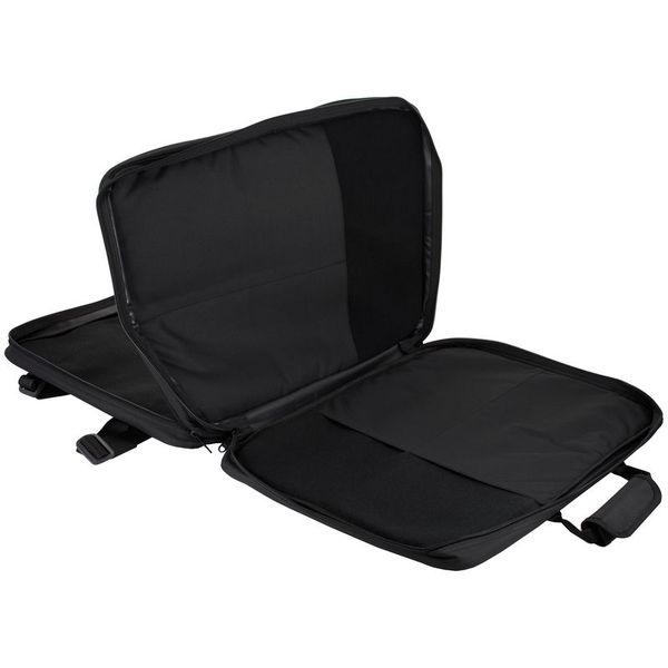 Bergerault Mallet Bag SBGM