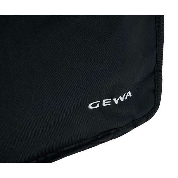 olis Klangspiele Bilbo Minichord Soft Bag