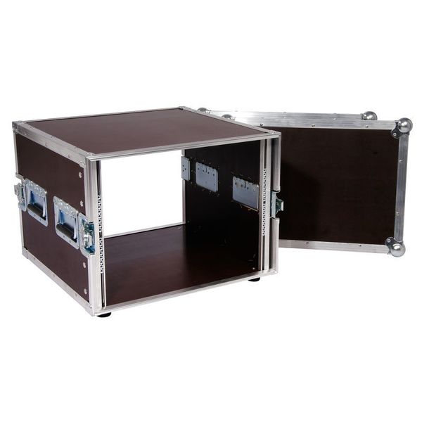 Thon Rack Live 50 8U