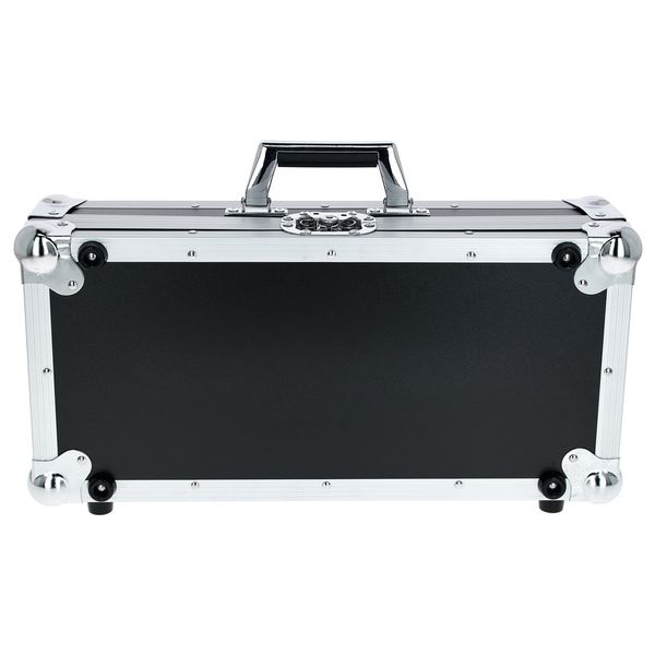 Flyht Pro Case for 19" 3U DMX Controller