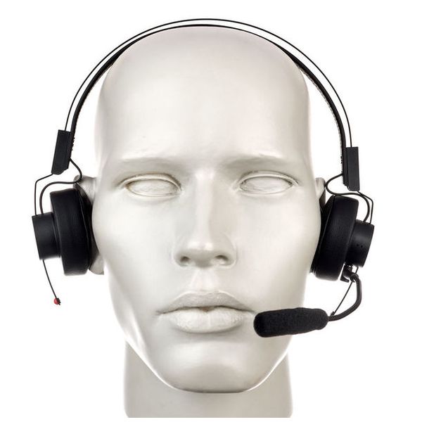 Teenage Engineering M-1 Headphone