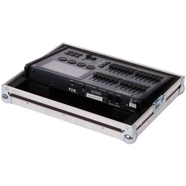 Thon Flightcase Vari-Lite FLX S24