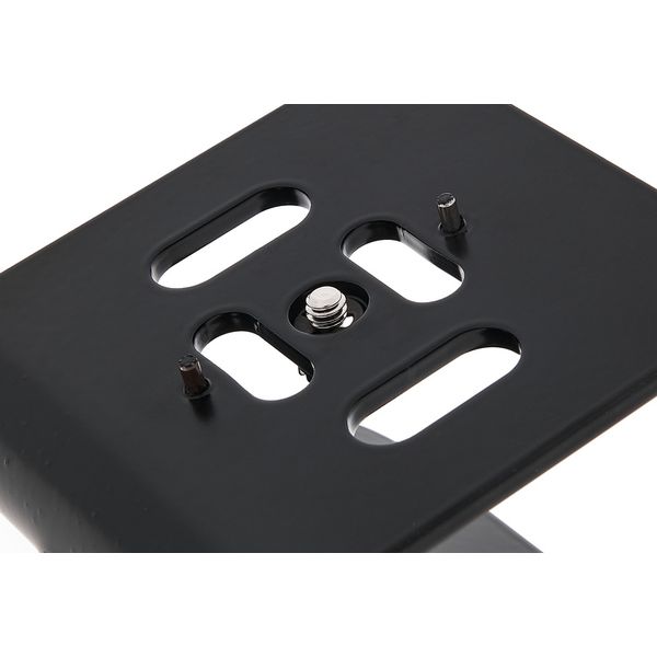 Catchbox Plus Dock Mounting Bracket