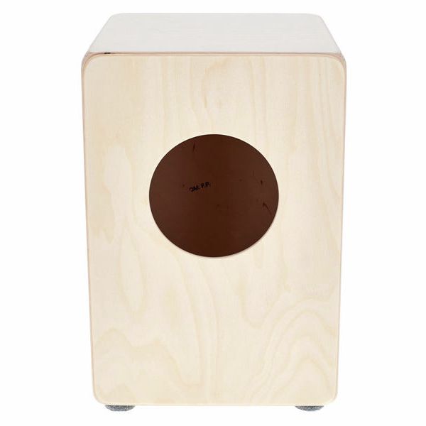 Schlagwerk CP402 High Five Kids Cajon