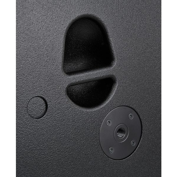 Seeburg Acoustic Line K Sub 1801 dp