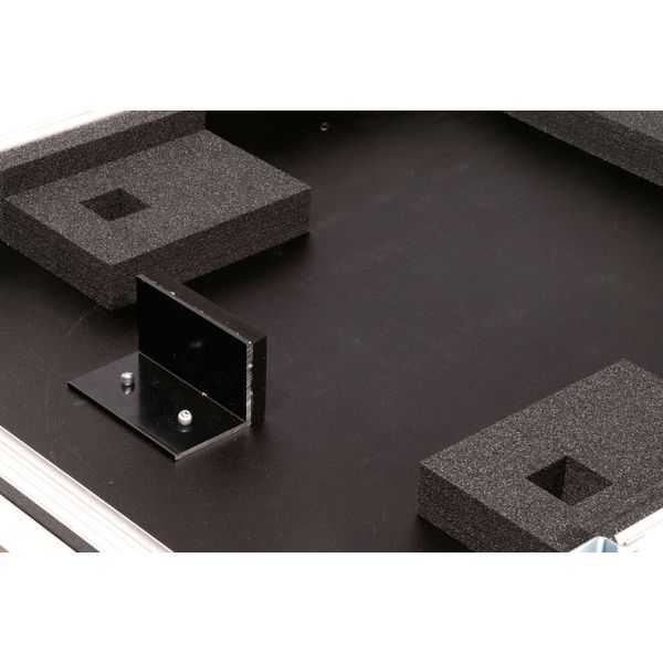 Thon Case for Allen & Heath SQ5 PB