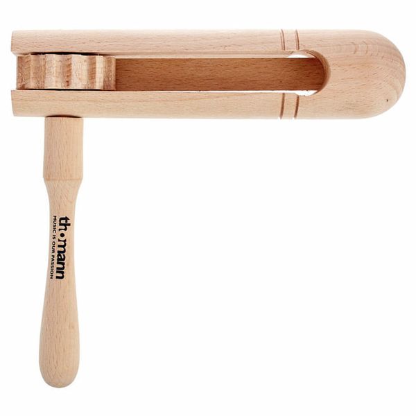 Thomann RN10 Ratchet