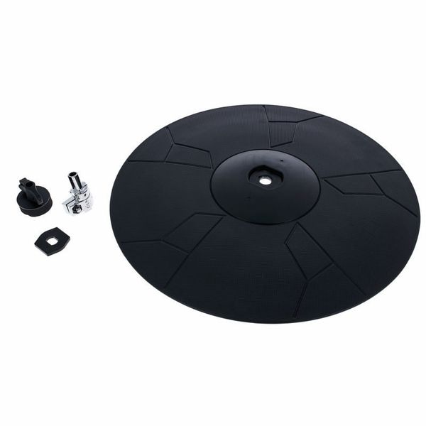 Gewa CP-14 14" Cymbal Pad