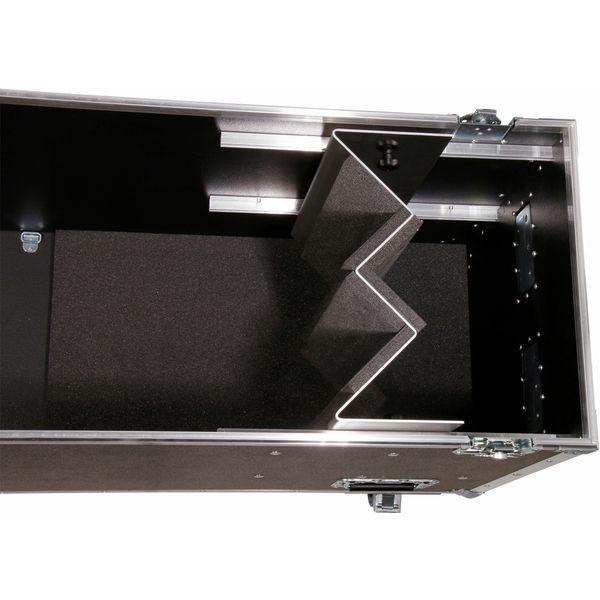 Thon Display MultiCase 55" 2in1 PB