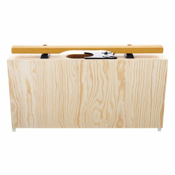 Sonor KS50PO bb Deep Bass Palisono