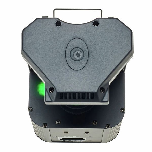 Eurolite LED TSL-250 Scan COB