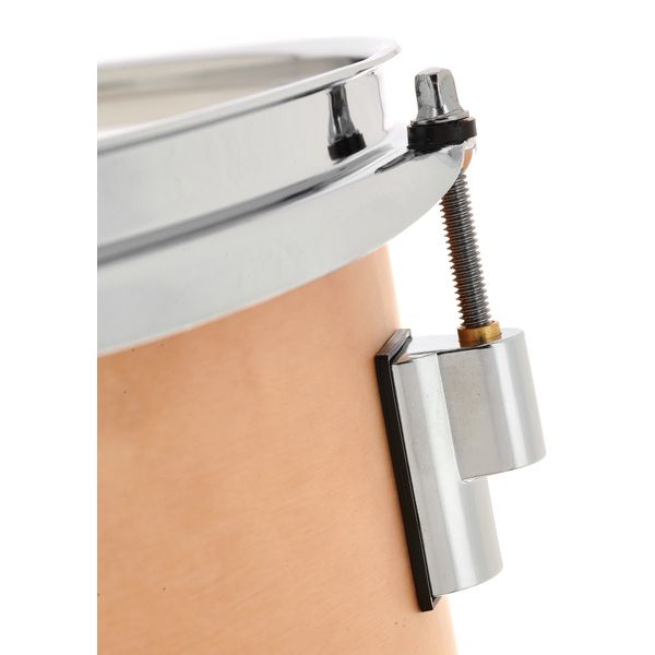 DrumCraft Concert Tom 08"x08" B DB