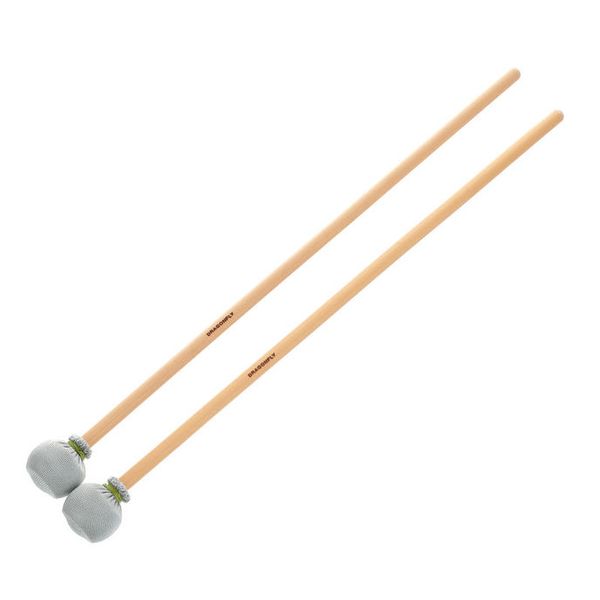 Dragonfly Percussion SC1R Suspended Cymbal Mallets