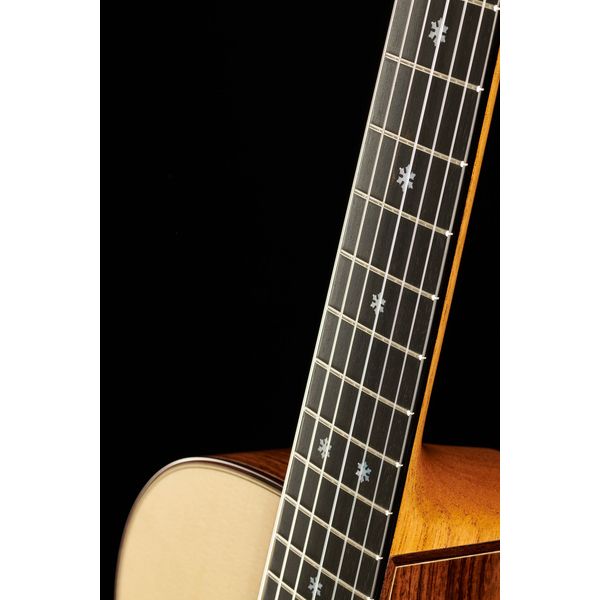 Lakewood M-32 CP Crossover 2024