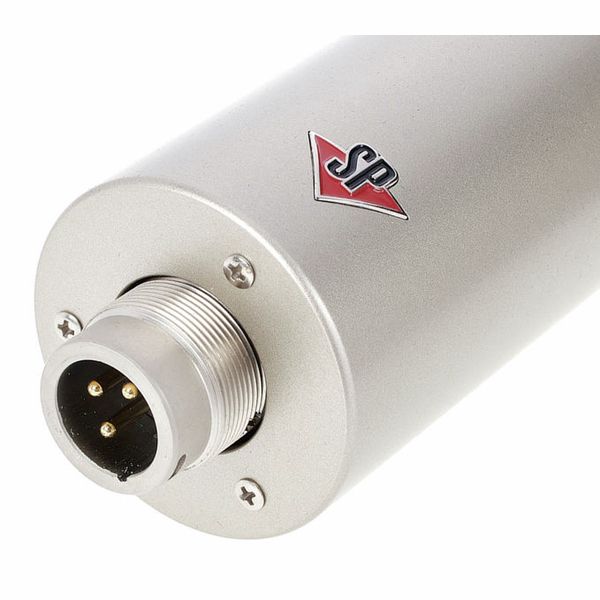 Studio Projects C1 Value Bundle