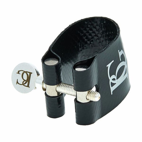 BG France LFB Bb- Clarinet