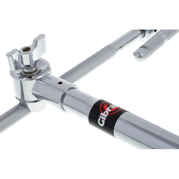Gibraltar SC-170 Tom Tom Arm