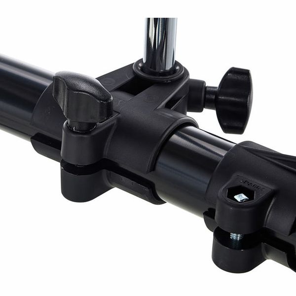 Yamaha DTX6K3-X E-Drum Set