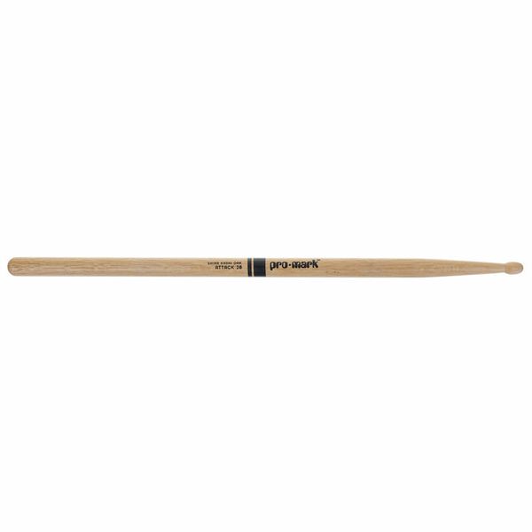 Pro Mark 2B Classic Attack Oak 4pcs P.