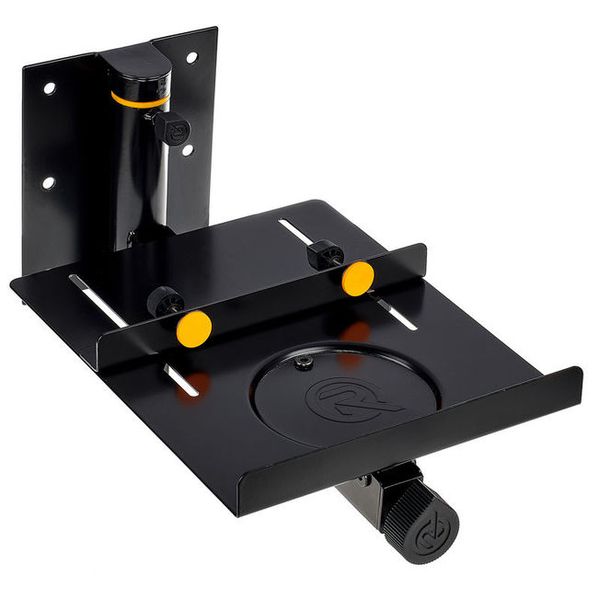 Roadworx Wallmount 2