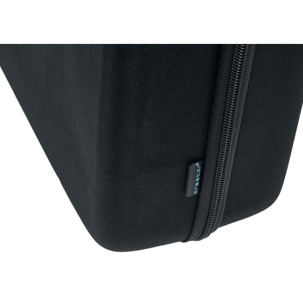 UDG Creator CDJ 3000/2000NXS2