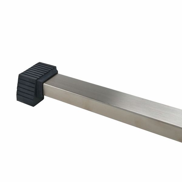 Tama PMD1100A Power Tower Rack