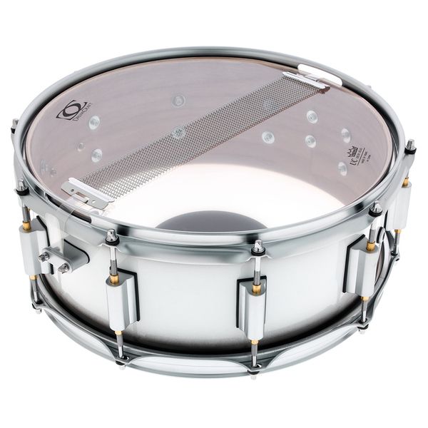 DrumCraft Series 6 14"x5,5" Snare -SWB