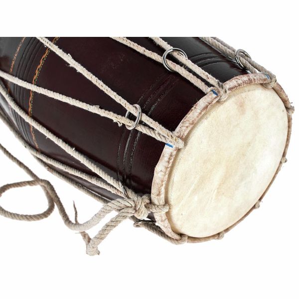 Thomann Nataraj Dholak