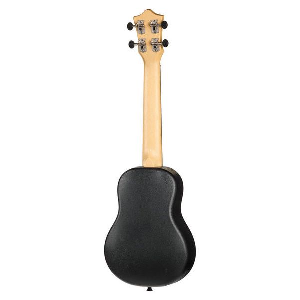 Flight Tuc EE Sunset Elise Ecklund