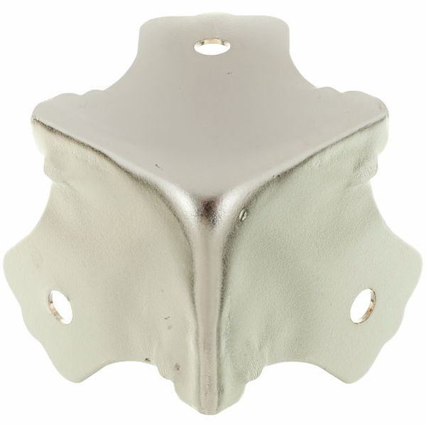 Adam Hall 4012 Case Corner