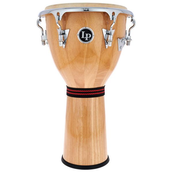 LP 720X Galaxy Wood Djembe